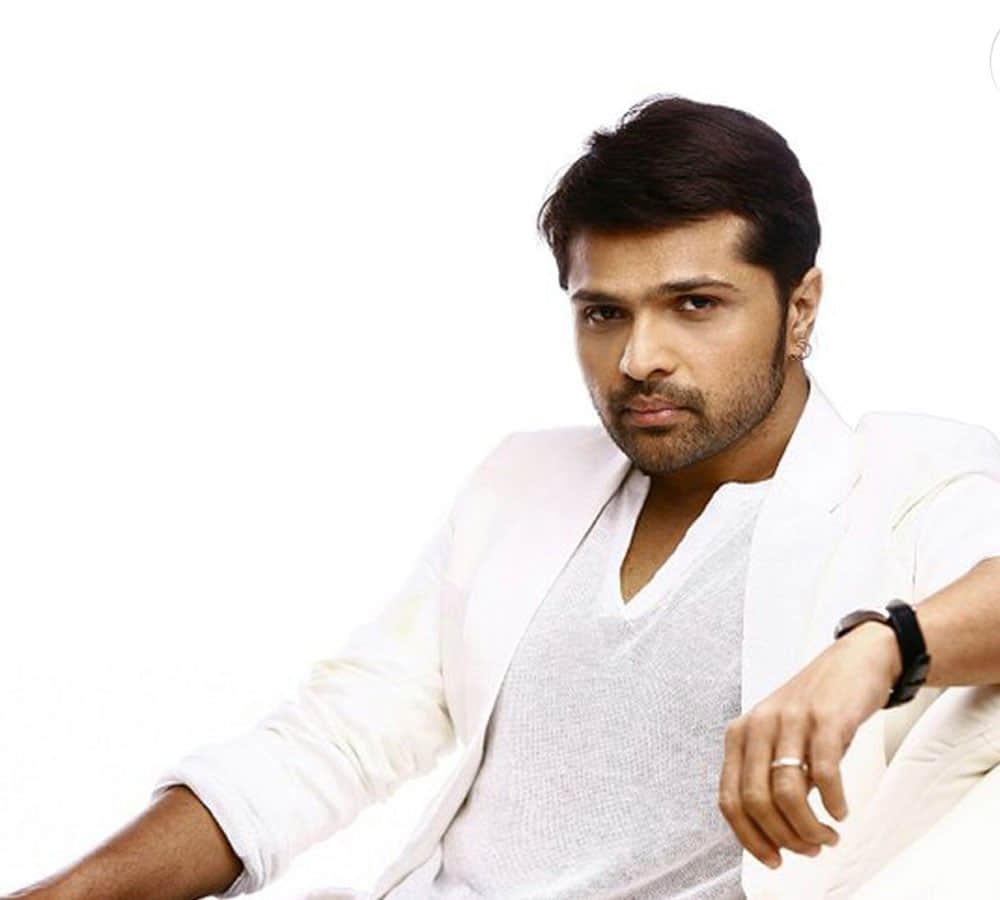 himesh reshammiya birthday special life story unknown facts