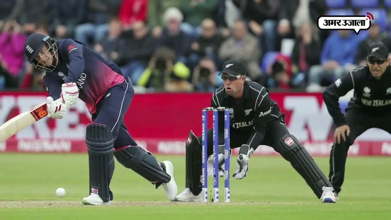 चैपियंस ट्रॉफी