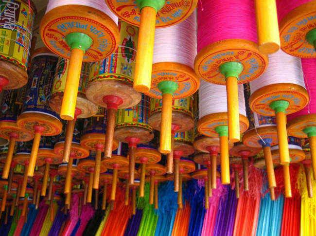 chinese manja ban in uttar pradesh