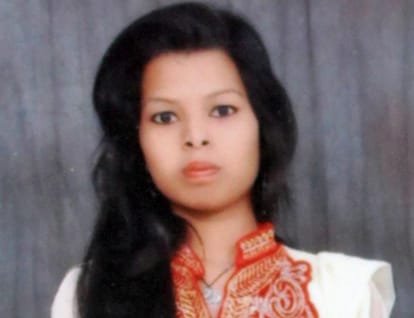  couple committed suicide in lucknow