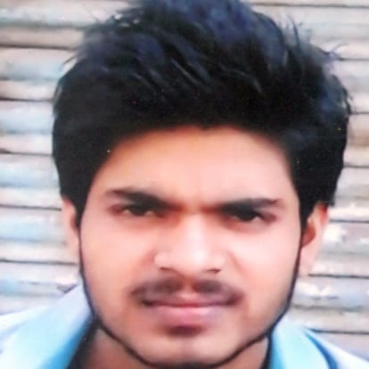  couple committed suicide in lucknow