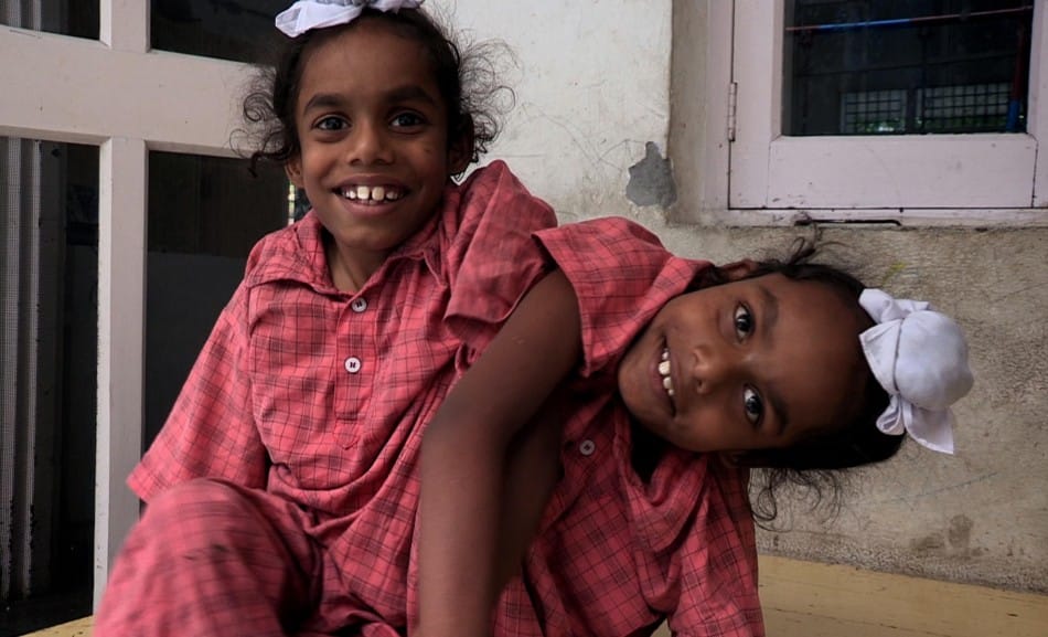 story of miracles boys Sohna Mohna in punjab