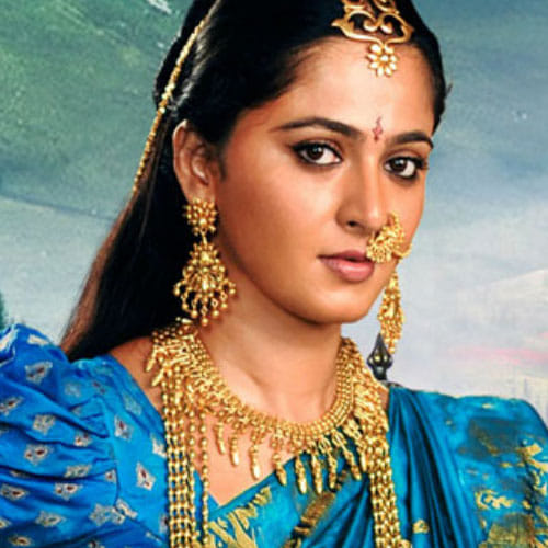 Know about the significance of each persons bindi that the characters of Baahubali sported