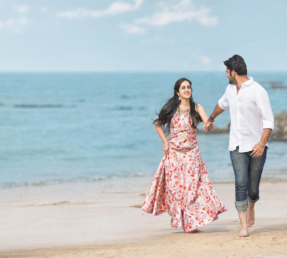 these pairs of zodiac signs that make the perfect couple