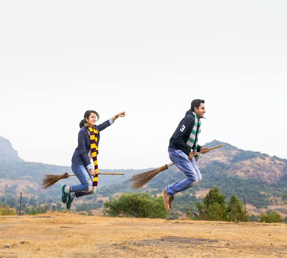 these pairs of zodiac signs that make the perfect couple