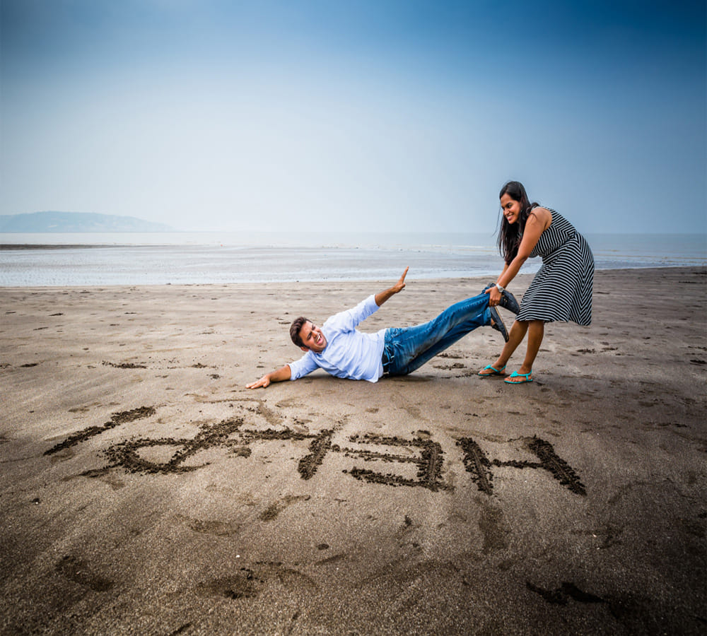 these pairs of zodiac signs that make the perfect couple