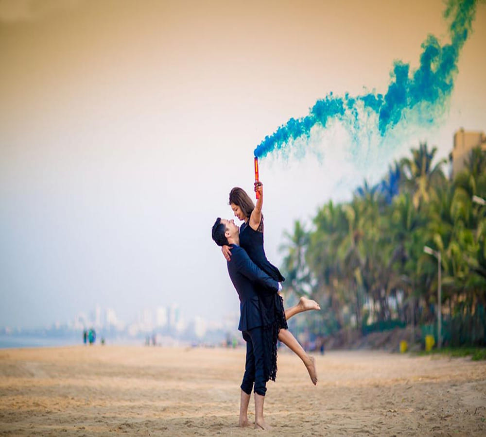 these pairs of zodiac signs that make the perfect couple