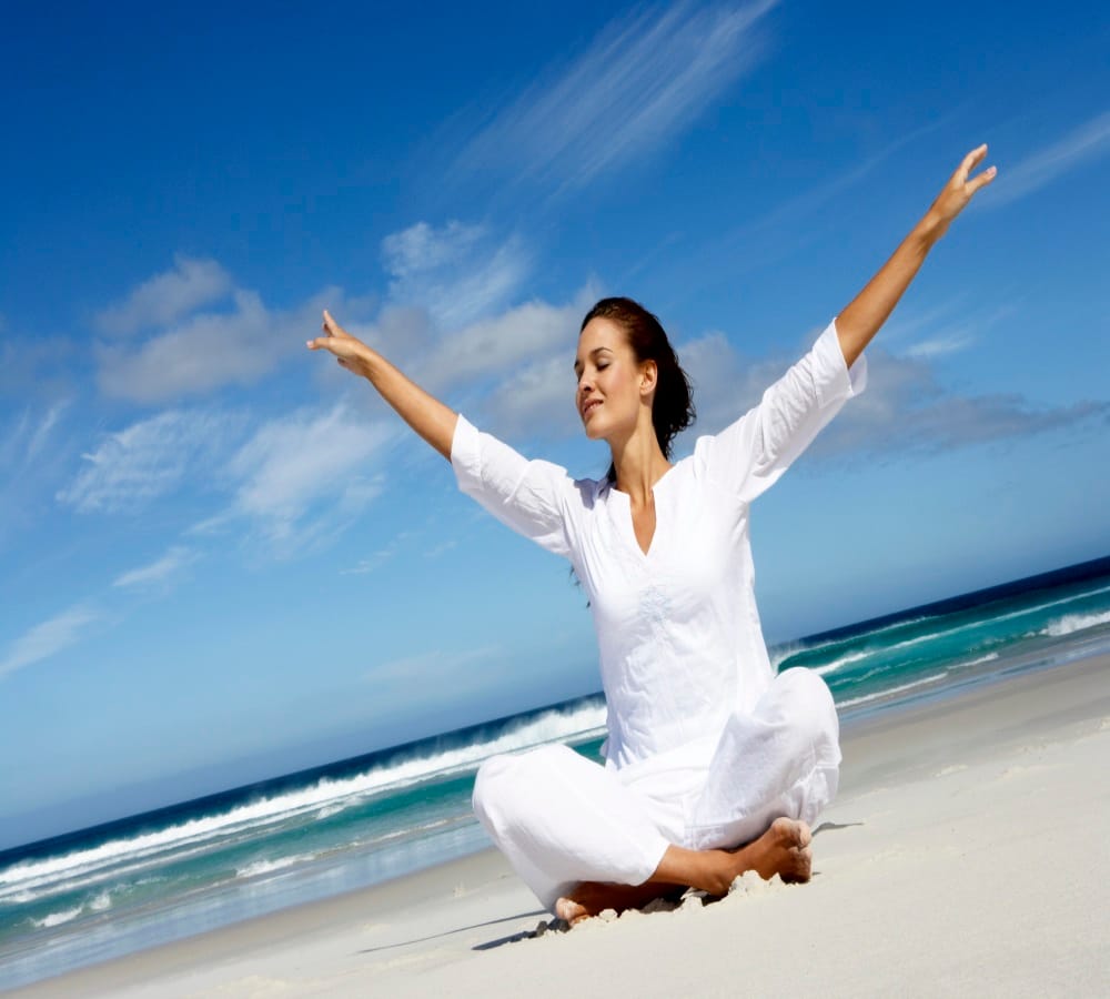 these 5 things always should be secret