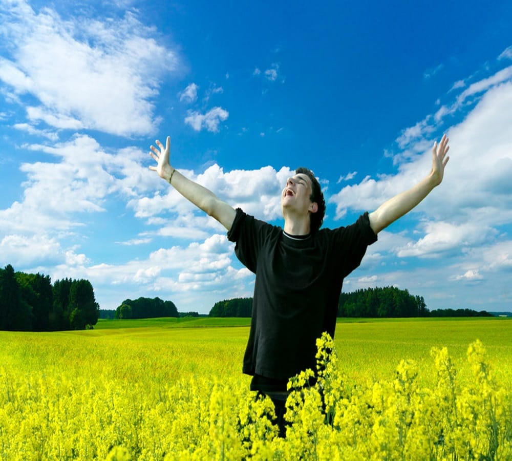 these 5 things always should be secret