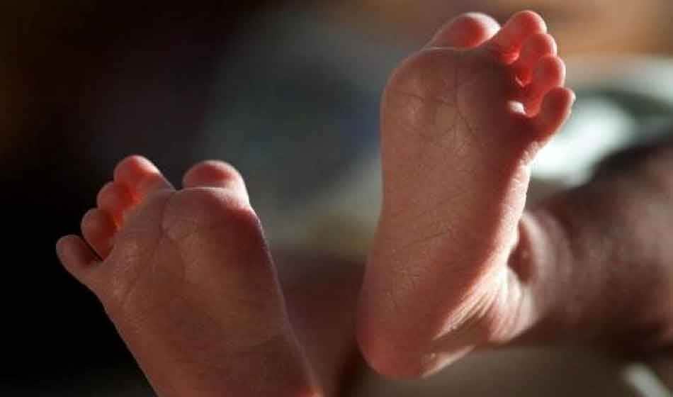 Gurugram gang rape victim was married to a muslim man and was abandoned by her family