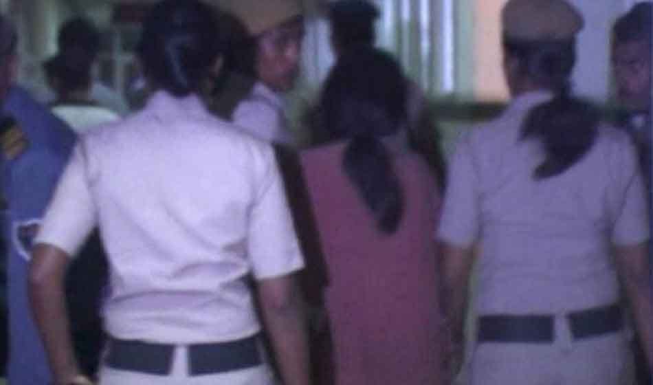 police arrested gurugram gangrape accused by investigating these 10 points