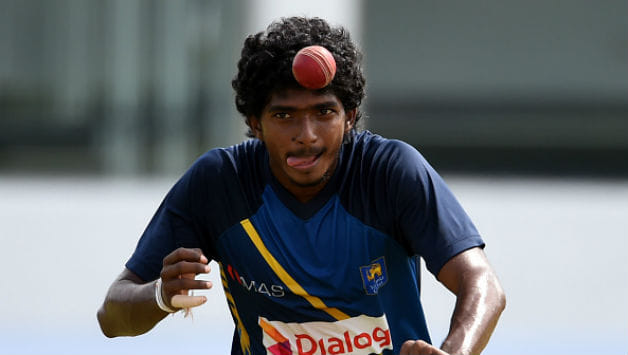 Champions Trophy 2017: These five sri Lankan can hamper team india's dream  