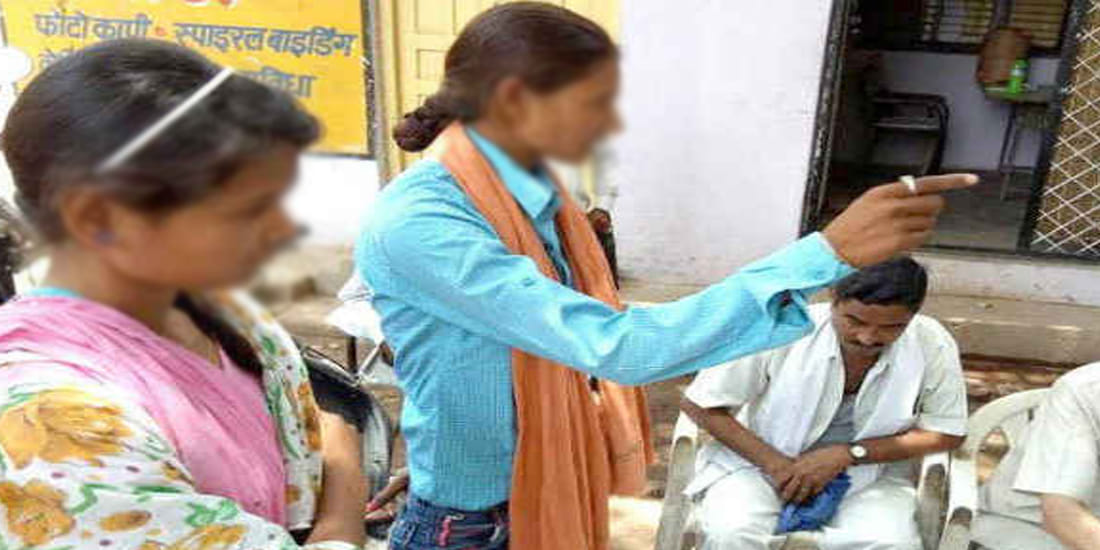 lesbian couples demanding live in relationships at hamirpur