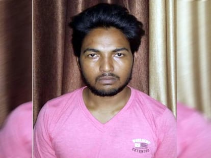 double murder in vikas nagar for abortion