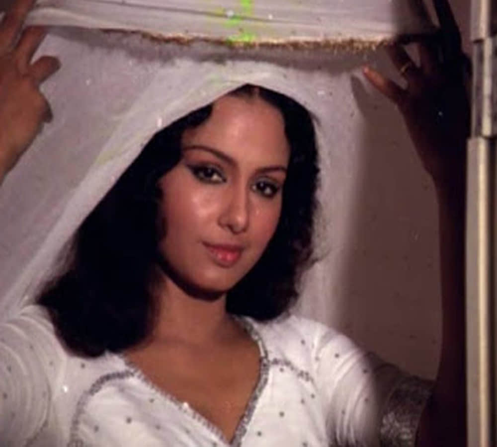padma khanna played kaikeyi in ramanand sagar ramayan