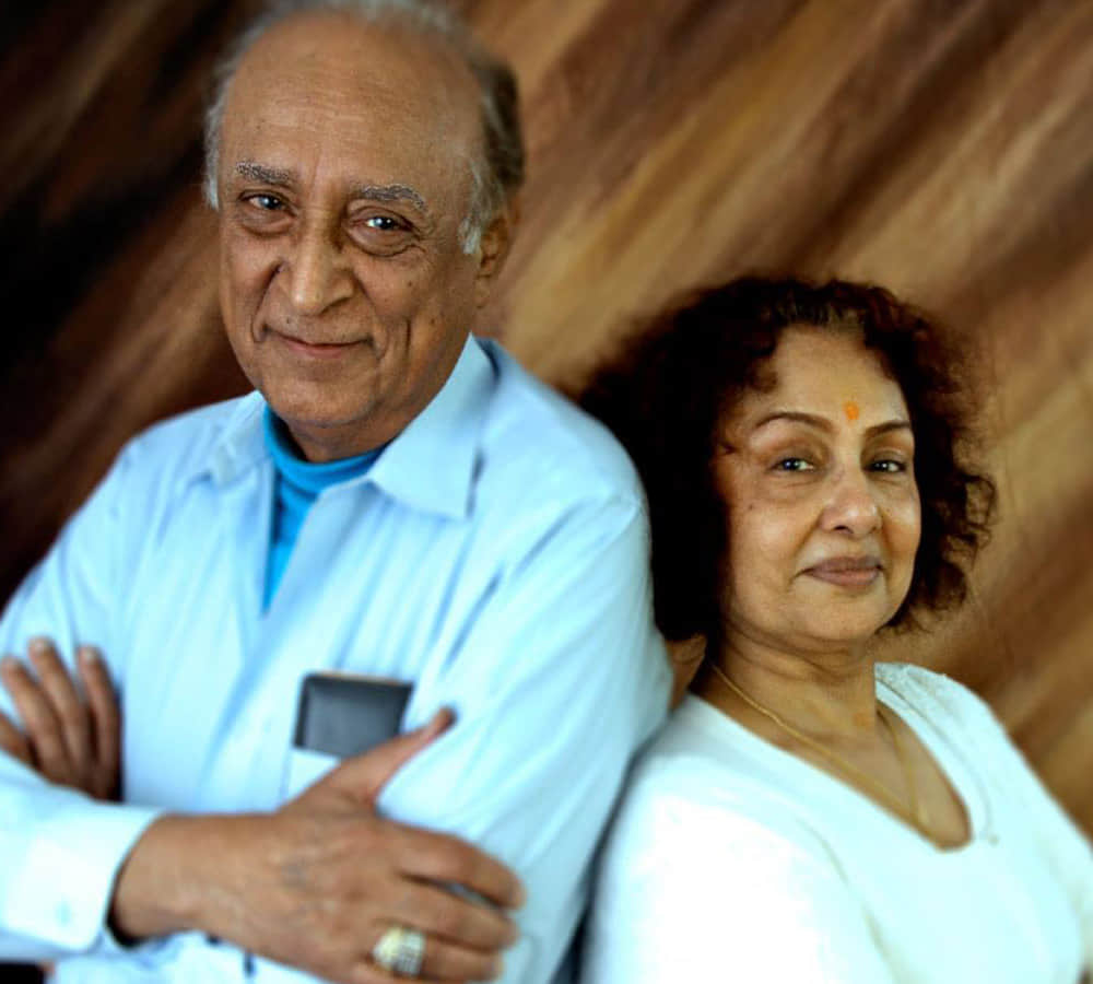 birthday special padma khanna life unknown facts