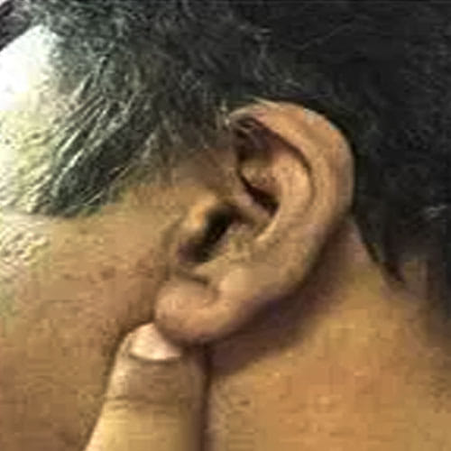 If the veins cramp often trouble you,then use this simple trick to get relief within 10 seconds