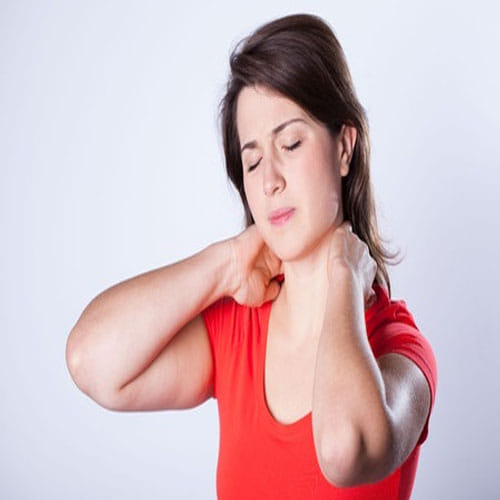 If the veins cramp often trouble you,then use this simple trick to get relief within 10 seconds