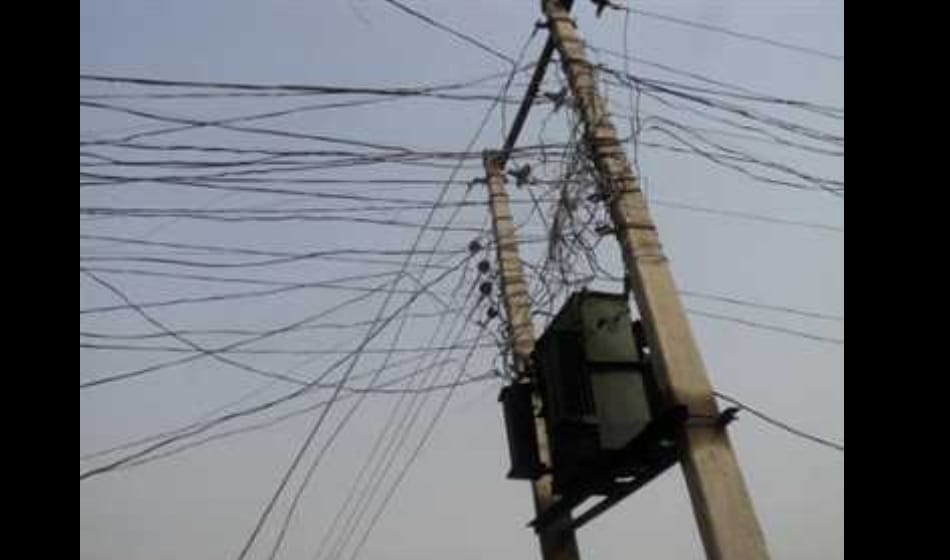 Solution of electricity problem on one phone call in Gorakhpur