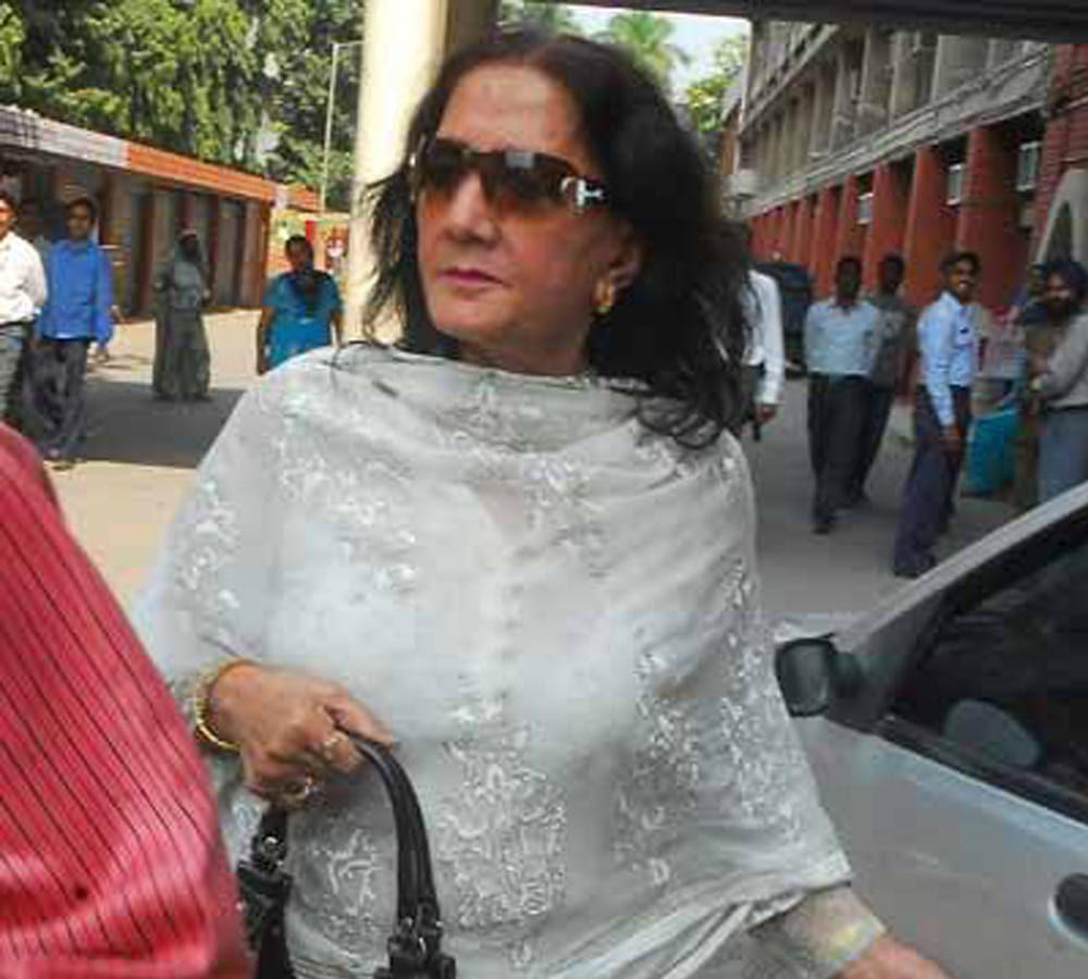 dharmendra Birthday Special Know his First Wife Prakash Kaur reaction on Dharmendra Hema Marriage