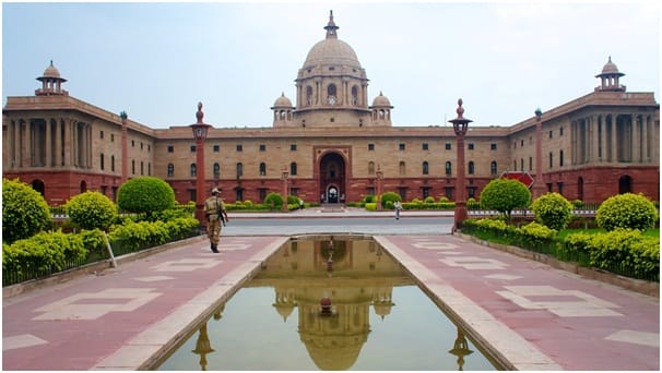 what went will be possible in president election, know it 