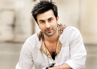 Animal Actor Ranbir Kapoor Said Jai Mata Di on Christmas Celebration Video Viral On Social Media