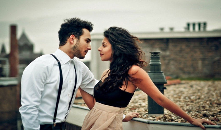 four signs that proof you are not ready for marriage