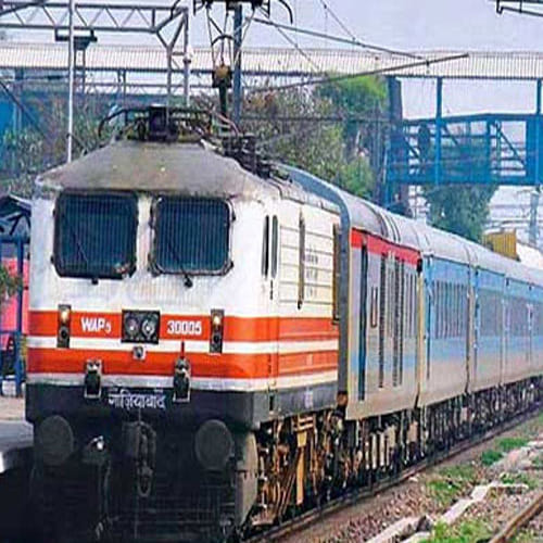 job vacancies for 10th passed candidates in indian railway