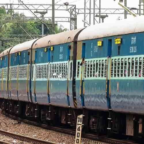 job vacancies for 10th passed candidates in indian railway