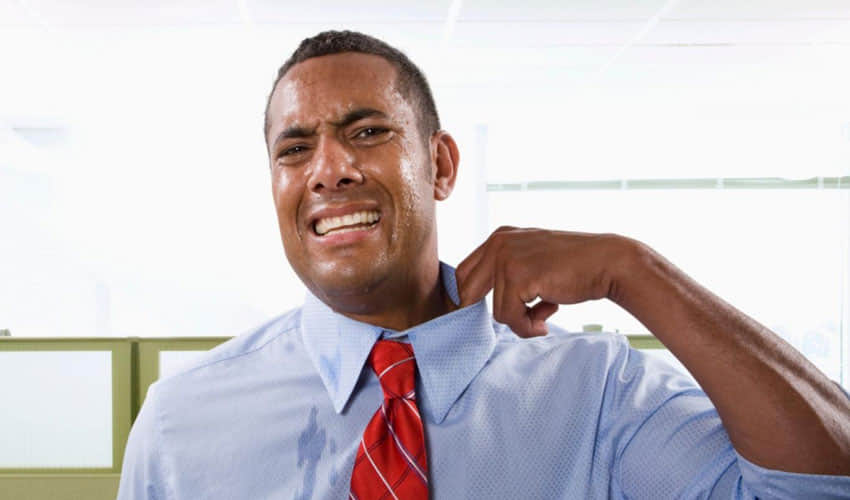 Is intimate relationship With a Virgin girl can Save you from aids disease