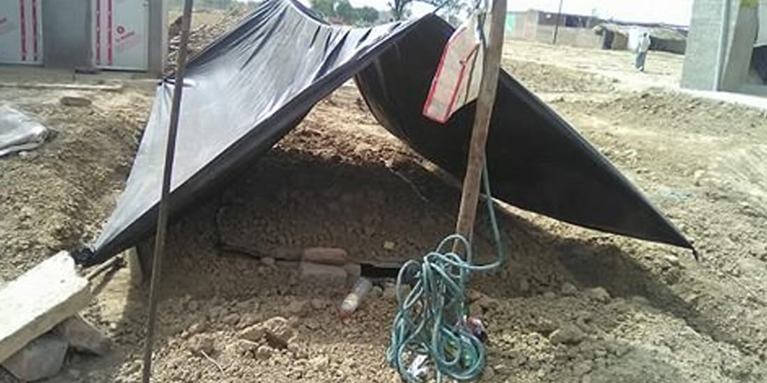 woman dead due to snake bite tantric says she will be alive 
