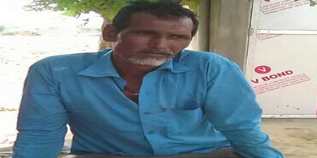 woman dead due to snake bite tantric says she will be alive 