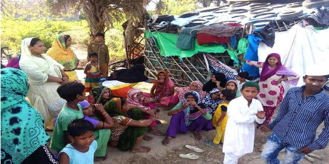 boyfriend killed his girl friend at hamirpur