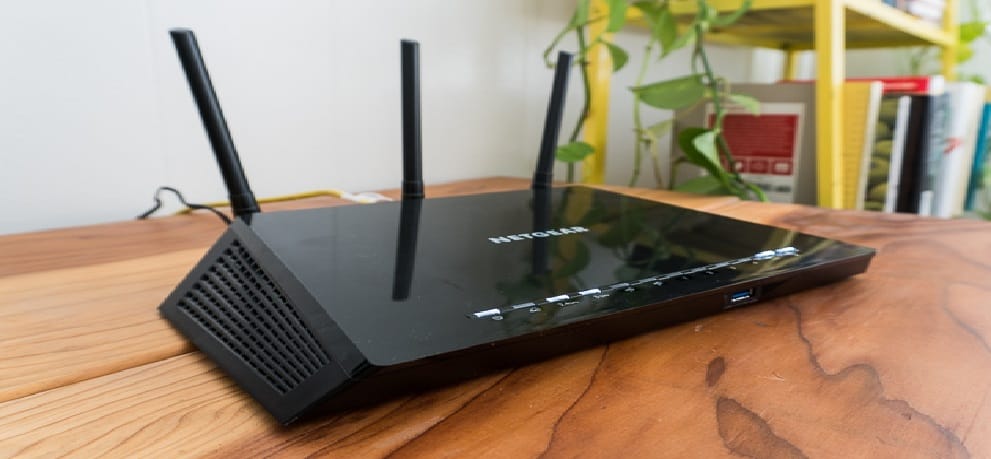  Free WiFi facility in villages now