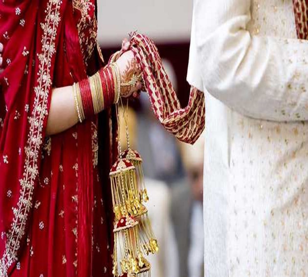 know about love marriage 