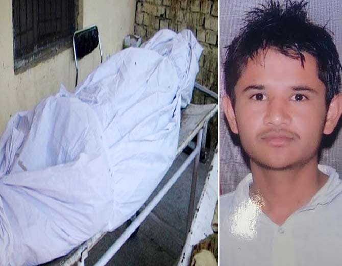 3 brother and sisters died in road accident, haryana news