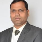 GLA University: introduce the 'Energy System' course in B.Tech-M.Tech, get employment Opportunities
