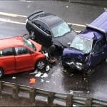 Indian cars crash test, know about it