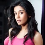    अमृता राव