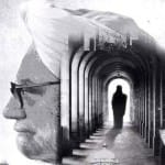  'द एक्सीडेंटल प्राइम मिनिस्टर'