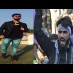 Bright Student Danish Ahmed become a terorist due to provok hijbul