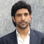 फरहान अख्तर