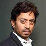 इरफान खान