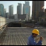 Qatar