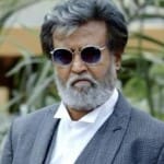 रजनीकांत
