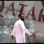 UAE Announcement to punish Qatar sympathisers with 15 year jail term