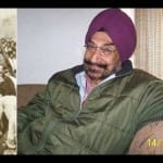  'द हीरो ऑफ रानीगंज' जसवंत सिंह गिल
