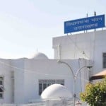 coronavirus in uttarakhand latest news : This time too, Assembly session will be held under the shadow of Corona