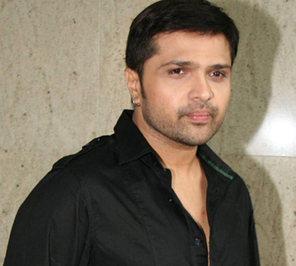 bollywood singers fees in navratri garba festival