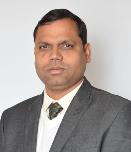 GLA University: introduce the 'Energy System' course in B.Tech-M.Tech, get employment Opportunities